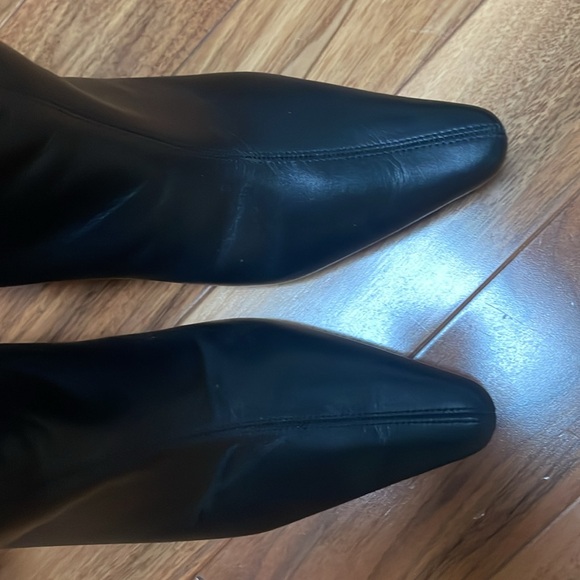 By Far Stevie Boots size 40 - Picture 8 of 14